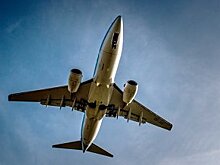 Boeing приобретает американскую KLX за $4,25 млрд