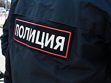 Под Истрой нечаянно зарубили шашкой казачьего атамана