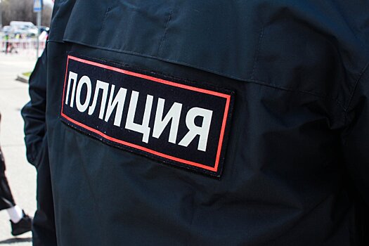 В Ленинском округе полиция задержала подозреваемых в организации занятия проституцией