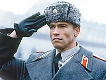 Не верь слухам! Читай «ФедералПресс». Юг России. Выпуск № 402