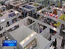 Бесплатные консультации врачей для всех жителей и гостей Уфы