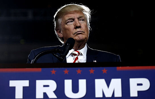 Экономический календарь: съезд респубиканцев и выступление Пауэлла