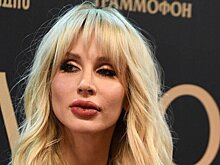 Лобода оправдалась перед украинцами за корпоратив на русском