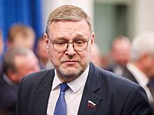 В России назвали признаки кризиса в Европе