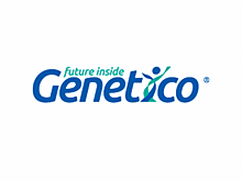Компания «Генетико» открыла лабораторию неинвазивного пренатального скрининга в рамках проекта с ФРП