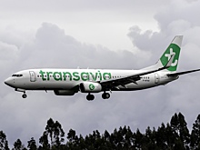 Пассажирам Transavia придется доплачивать за билеты