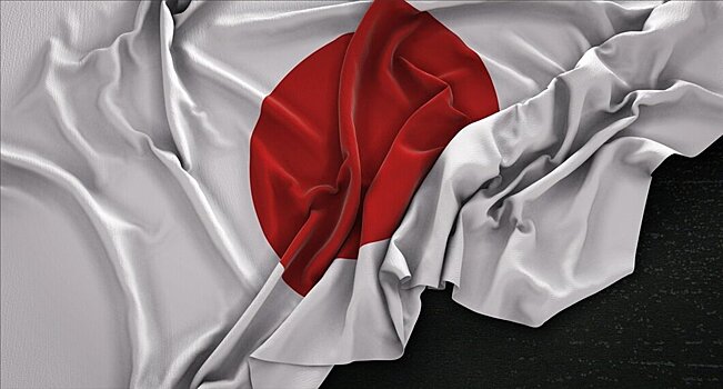 Политолог: «Интерес к украинской тематике в Японии падает»