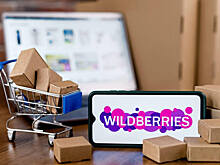 ФАС рекомендовала Wildberries не менять условия работы в короткие сроки