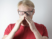 Кризис среднего возраста: симптомы, как распознать