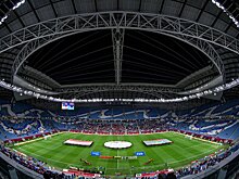«Мы довольны стартом». Первые итоги акции БЕТСИТИ и Odds.ru с топ-матчами