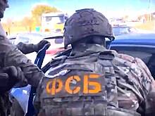 Россиянин несколько часов пытал в гараже похищенную любовницу