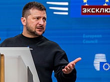 В Совфеде угрозы Зеленского в отношении Парада назвали признаком бессилия