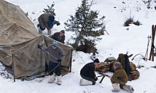 Среди исследователей трагедии на перевале Дятлова произошел конфликт