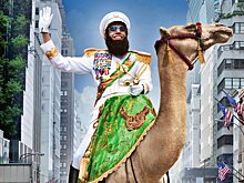 Составлен топ-30 лучших черных комедий в истории