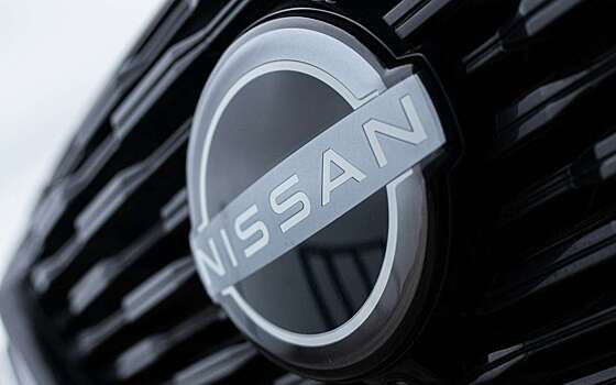 Совершенно новый Nissan X-Trail выйдет на рынок с двумя «лицами»