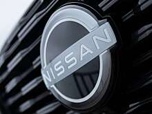 Совершенно новый Nissan X-Trail выйдет на рынок с двумя «лицами»
