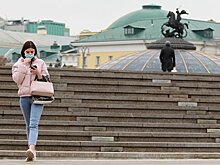 В России проведено более 68,5 млн тестов на коронавирус