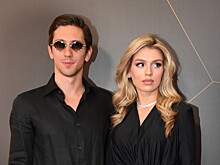 Юрий Киселев раскрыл детали отношений и расставания с Люсей Чеботиной