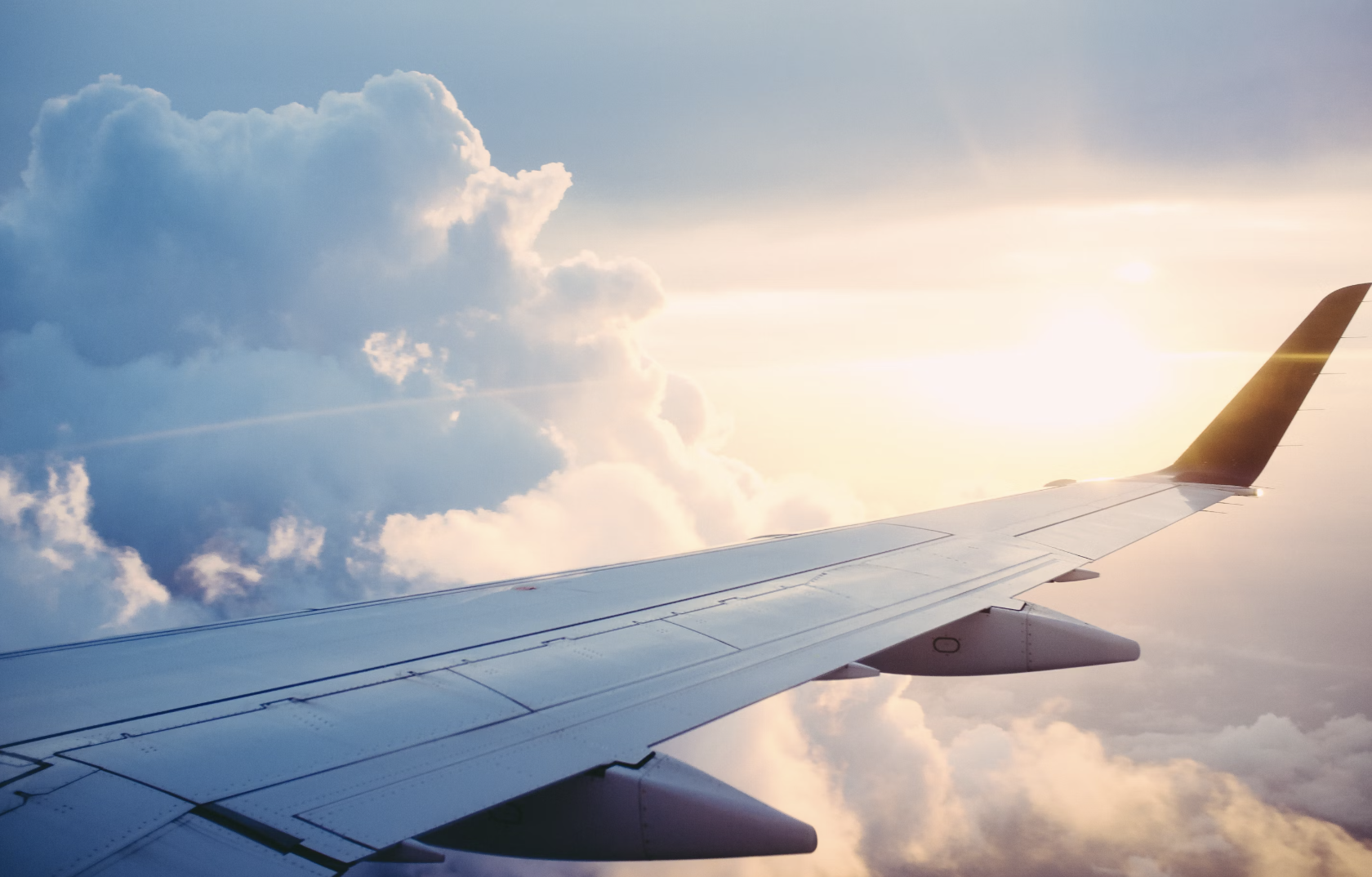 Стали известны причины 19-часовой задержки авиарейса Пхукет  Москва