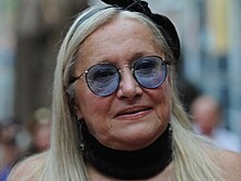 Жена Михалкова назвала его госпитализацию плановой проверкой