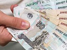Безработным в Казани предлагают вакансии с зарплатой ниже средней по городу