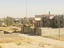 Китайские компании построят НПЗ на юге Ирака