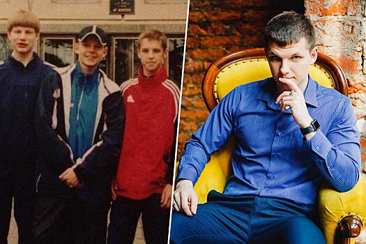 Интервью с воспитанником Динамо Алексеем Галкиным: Комбаровы, Шунин, Спартак, Дордой-Динамо, блат, фитнес