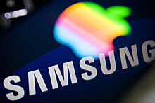 Из-за нехватки энергии во Вьетнаме Apple и Samsung столкнулись со сложностям производства