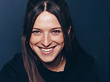 Актрису из "Морских дьяволов" Снежану Прудько экстренно госпитализировали со спектакля