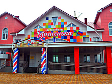 Двенадцать тамбовских проектов включены в реестр экономически эффективной проектной документации повторного использования