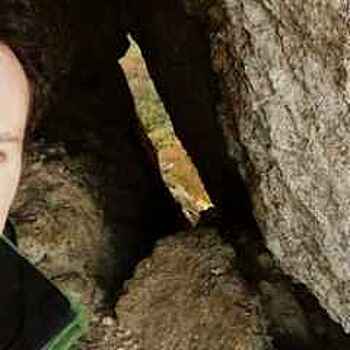 В Швейцарии разбился российский бейсджампер