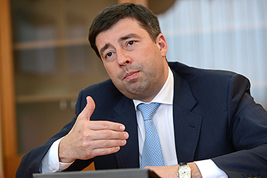 АСВ выплатит вкладчикам трех банков 60 миллиардов рублей