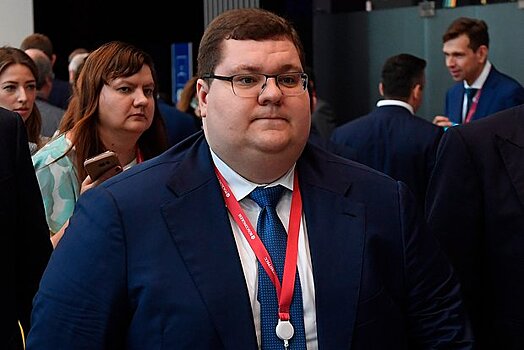 Переизбран председатель Общественного совета при Россотрудничестве