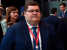 Переизбран председатель Общественного совета при Россотрудничестве