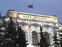 Заговор против Мишустина: Свои банкиры для России опаснее «китайской чумы»