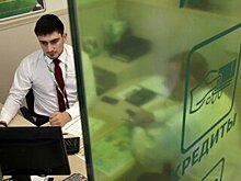 В Госдуме призвали не бояться электронных договоров с банками