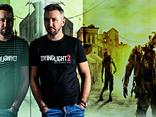 Глава Techland быстрее всех сколотил состояние в период пандемии