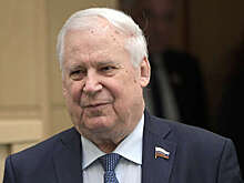 Песков заявил, что покинувший СФ Рыжков внес серьезный вклад в развитие России