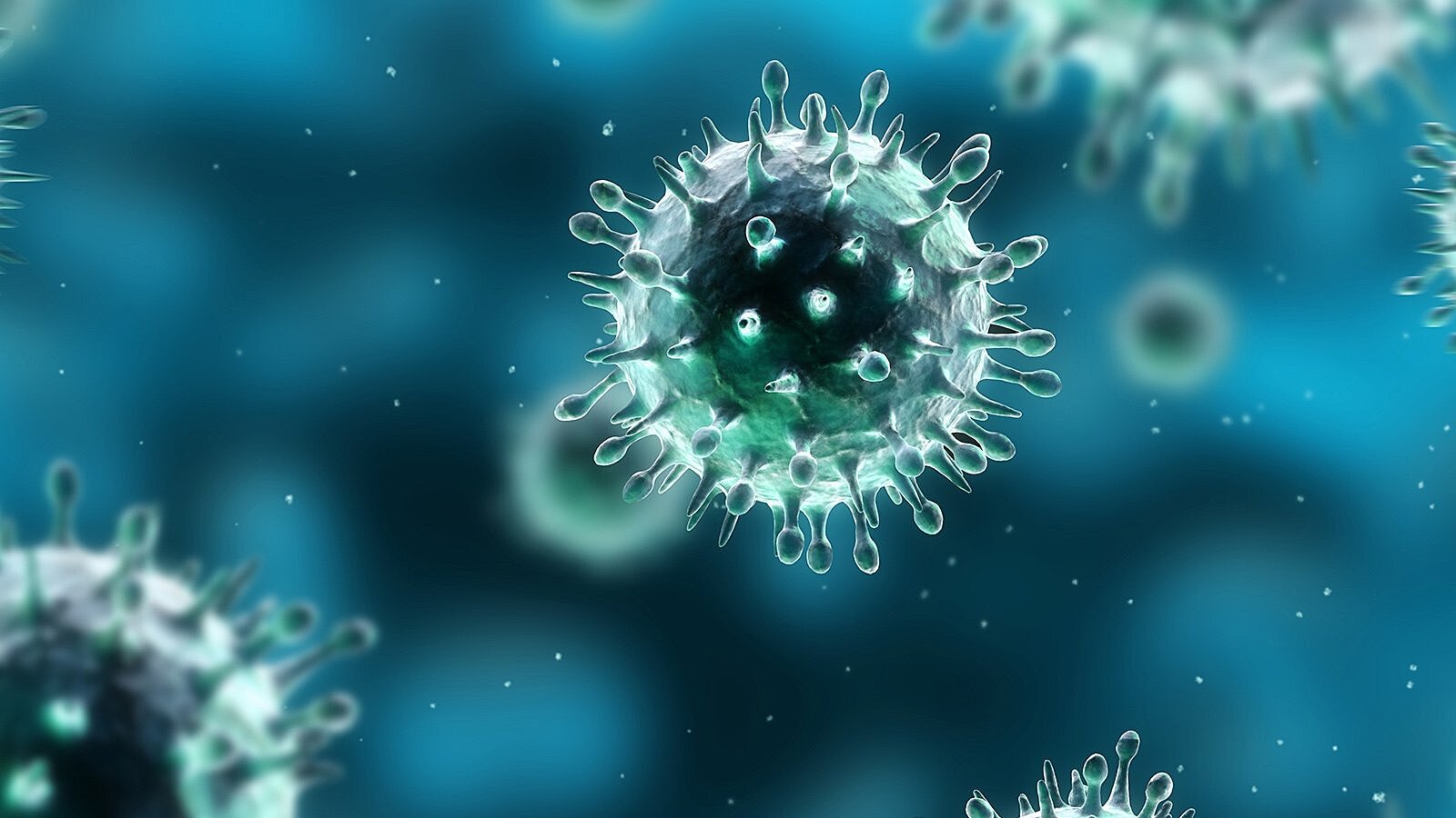 Названа особенная опасность коронавируса летом