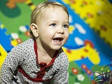 Собрано 97% от нужной суммы: как ещё можно помочь Милане Семеньковой
