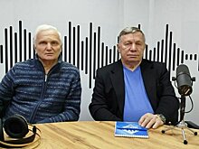 Кировским конькобежцам предлагают подписать договор с двукратным повышением стоимости аренды льда на стадионе «Динамо»