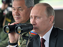 Экс-офицер ЦРУ предсказал следующий удар России