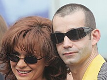 «Выгоним»: Дроздова и Певцов выдвинули требования к будущей невестке