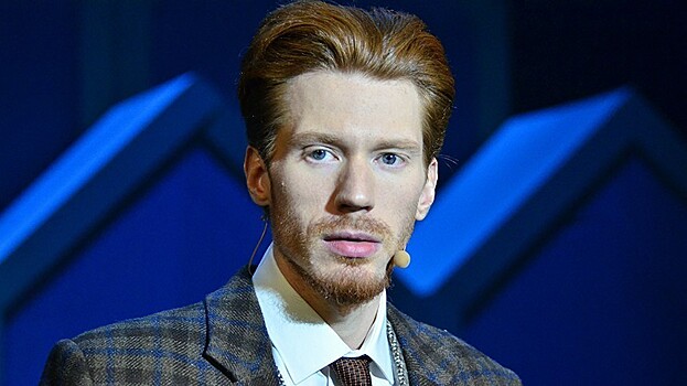 Врач предупредила внука Примадонны об опасных последствиях его болезни