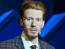 Врач предупредила внука Примадонны об опасных последствиях его болезни