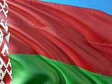 В Белоруссии запретили перемещение прицепов из Польши