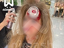 Нижегородцы просят губернатора проверить своего советника по спорту из-за наряда его дочери на Хэллоуин