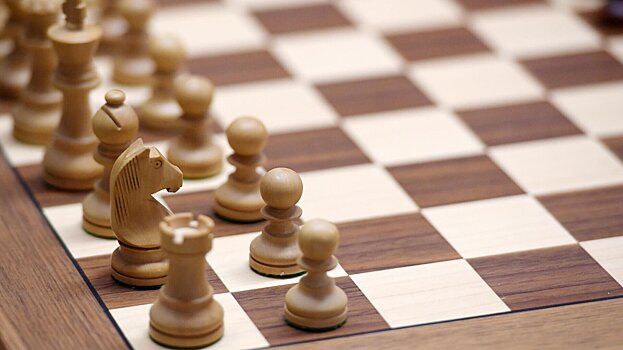 Глава Федерации шахмат России: «Спорт должен быть вне политики. Надеемся, что конгресс ФИДЕ проголосует за то, чтобы вернуть российских шахматистов»