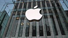 Apple подала в арбитраж Москвы еще два иска на 15 млн рублей