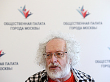 Эксперимент с электронным голосованием может пройти в Москве в 2019 году